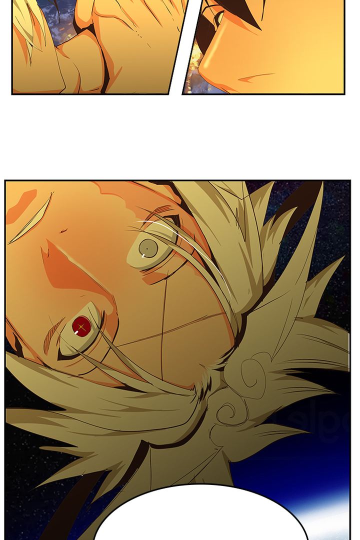 The God of High School - Chapter 480 Page 52