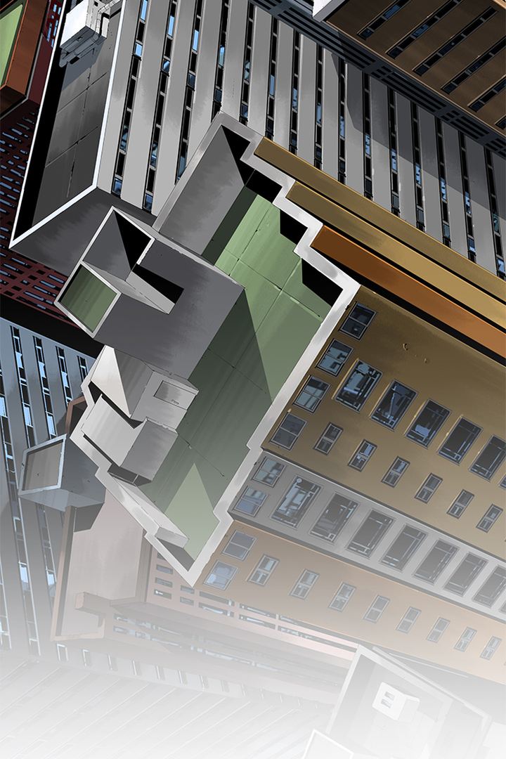 The God of High School - Chapter 480 Page 63