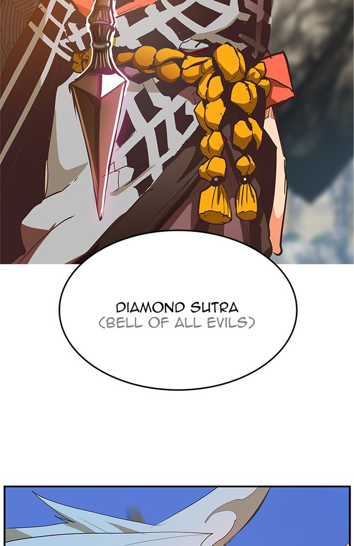 The God of High School - Chapter 480 Page 98