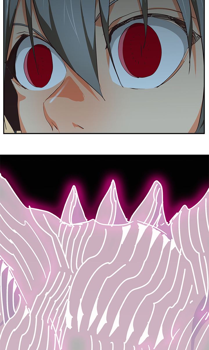 The God of High School - Chapter 481 Page 107