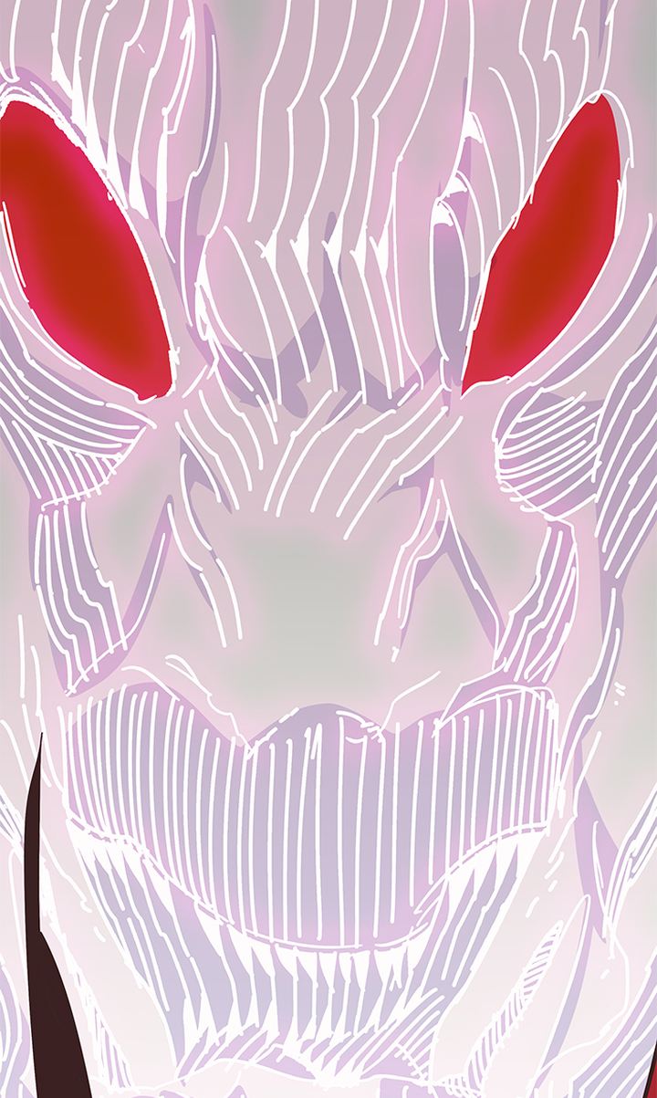 The God of High School - Chapter 481 Page 108