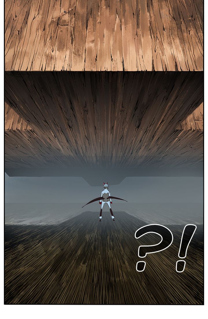 The God of High School - Chapter 481 Page 117