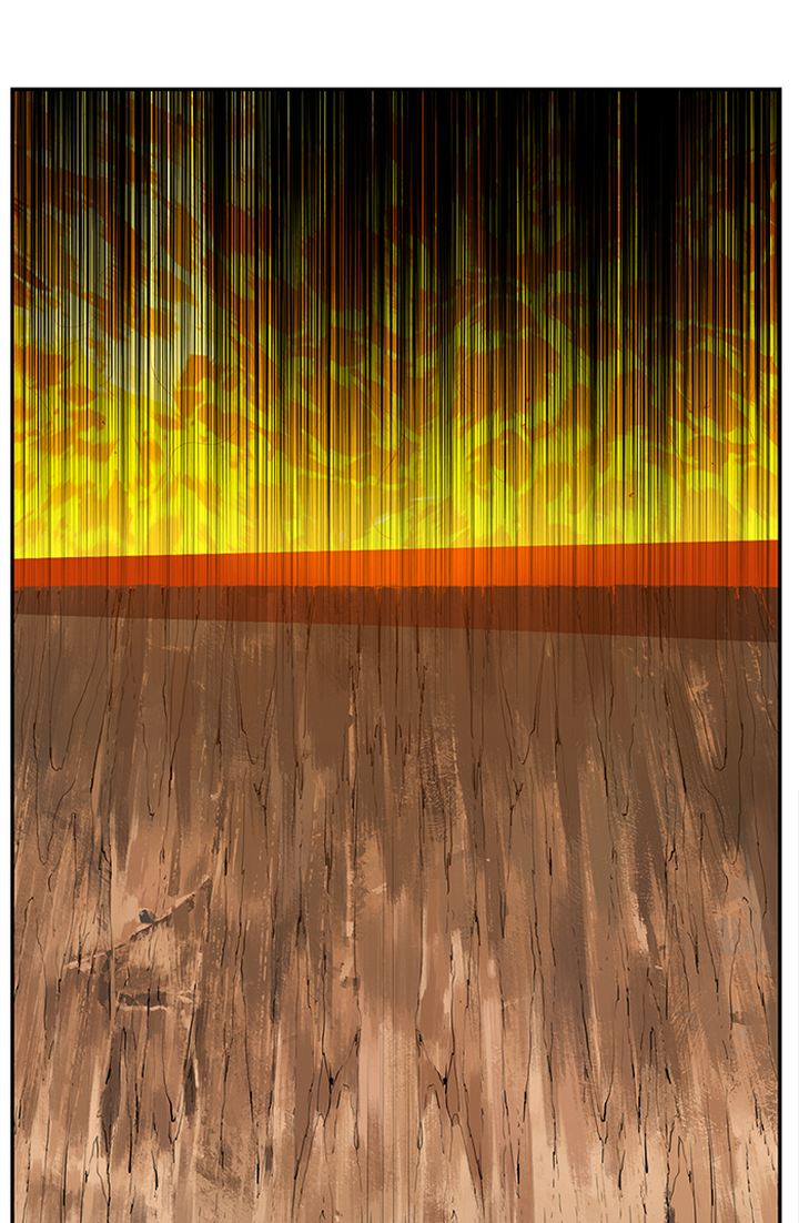 The God of High School - Chapter 481 Page 121