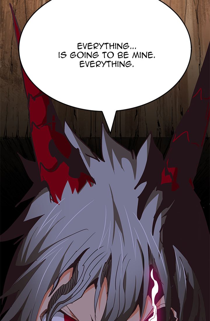 The God of High School - Chapter 481 Page 125