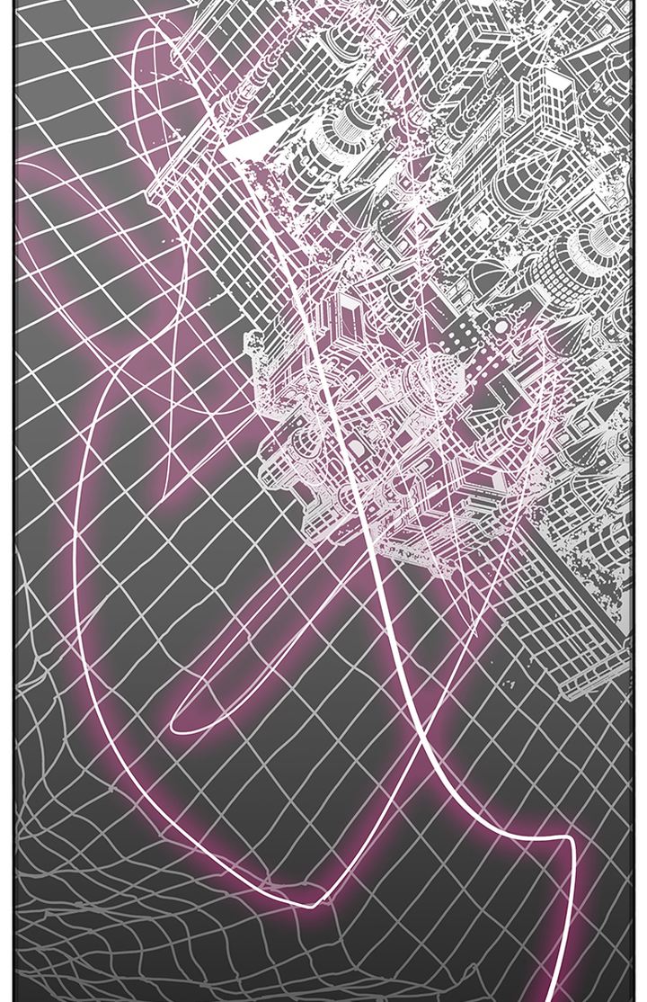 The God of High School - Chapter 481 Page 21