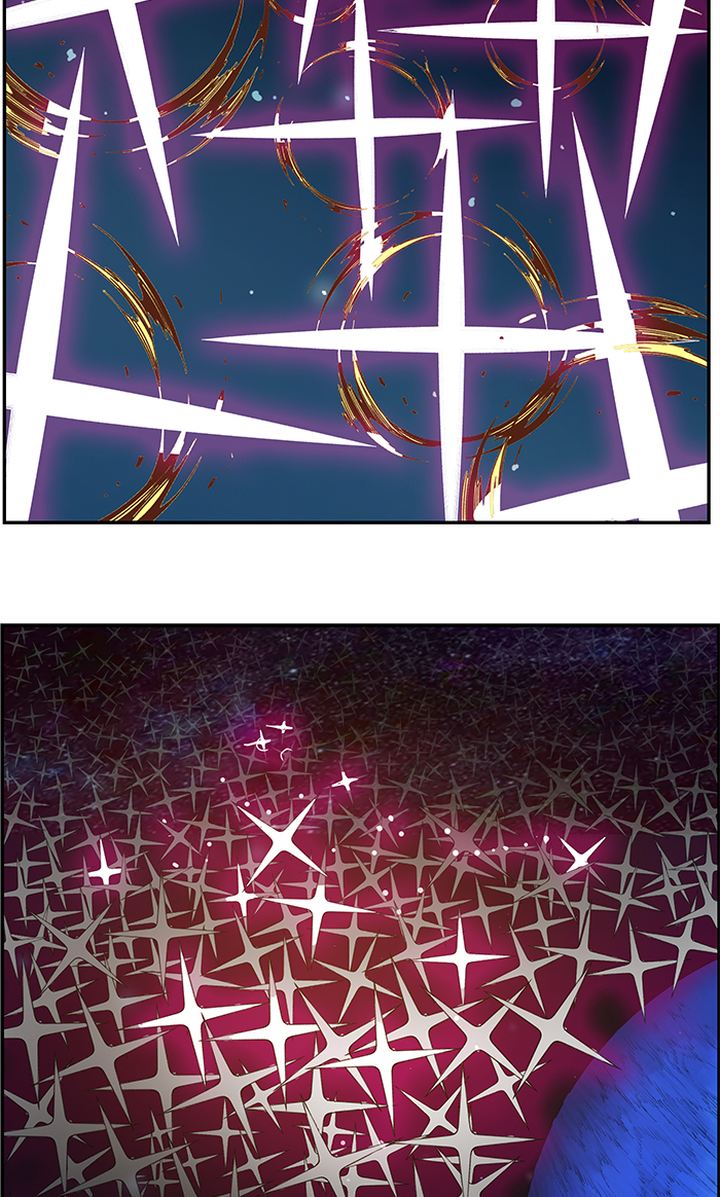 The God of High School - Chapter 481 Page 64