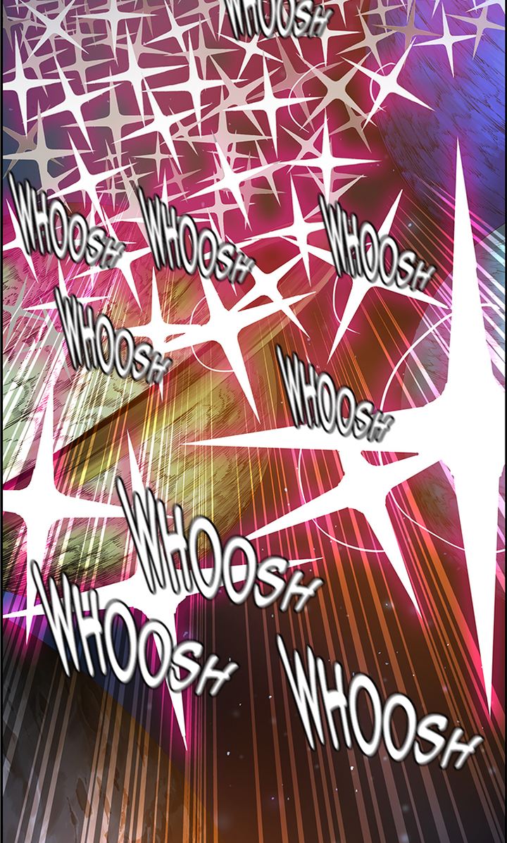 The God of High School - Chapter 481 Page 67