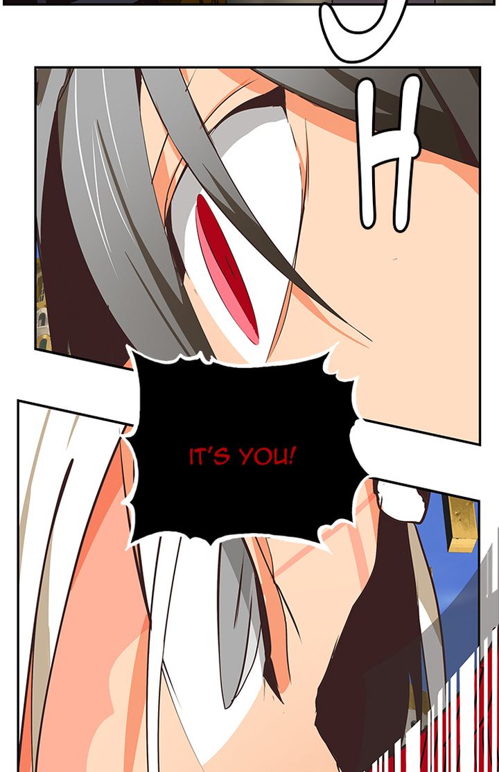 The God of High School - Chapter 481 Page 7