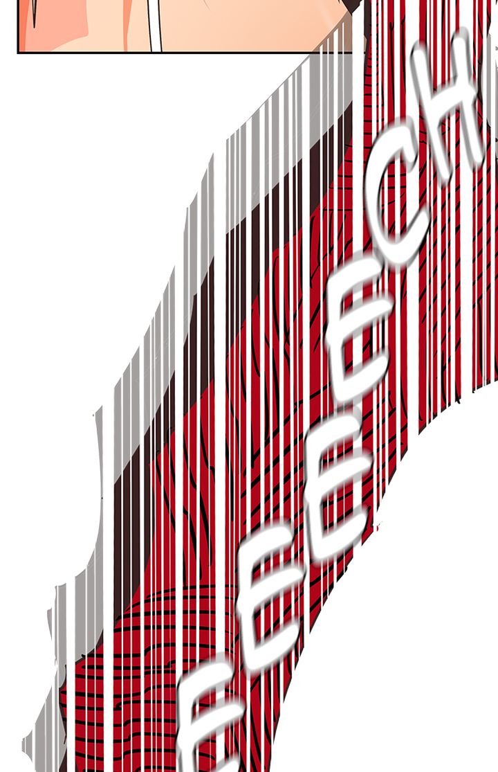 The God of High School - Chapter 481 Page 8