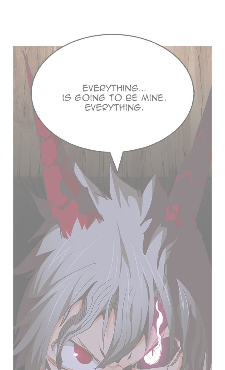 The God of High School - Chapter 482 Page 4