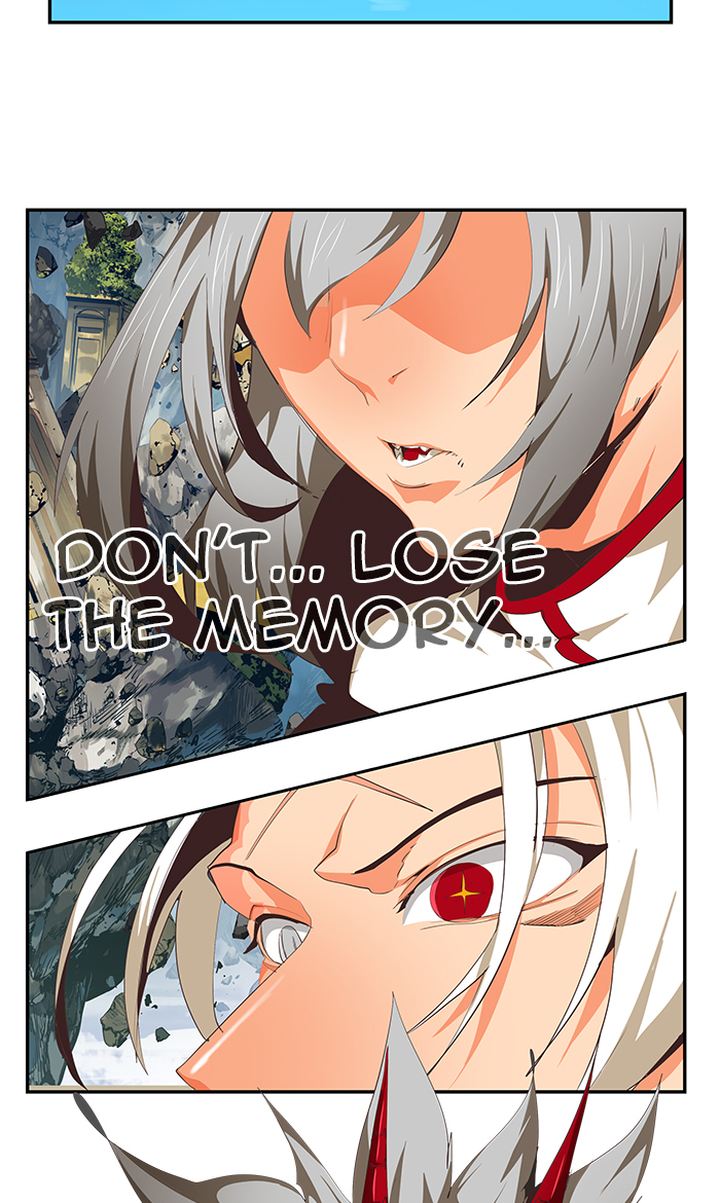 The God of High School - Chapter 482 Page 82