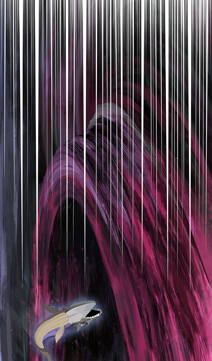 The God of High School - Chapter 483 Page 108