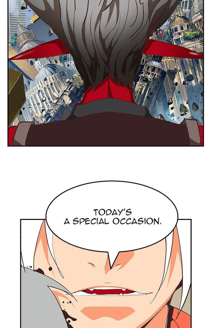 The God of High School - Chapter 483 Page 114