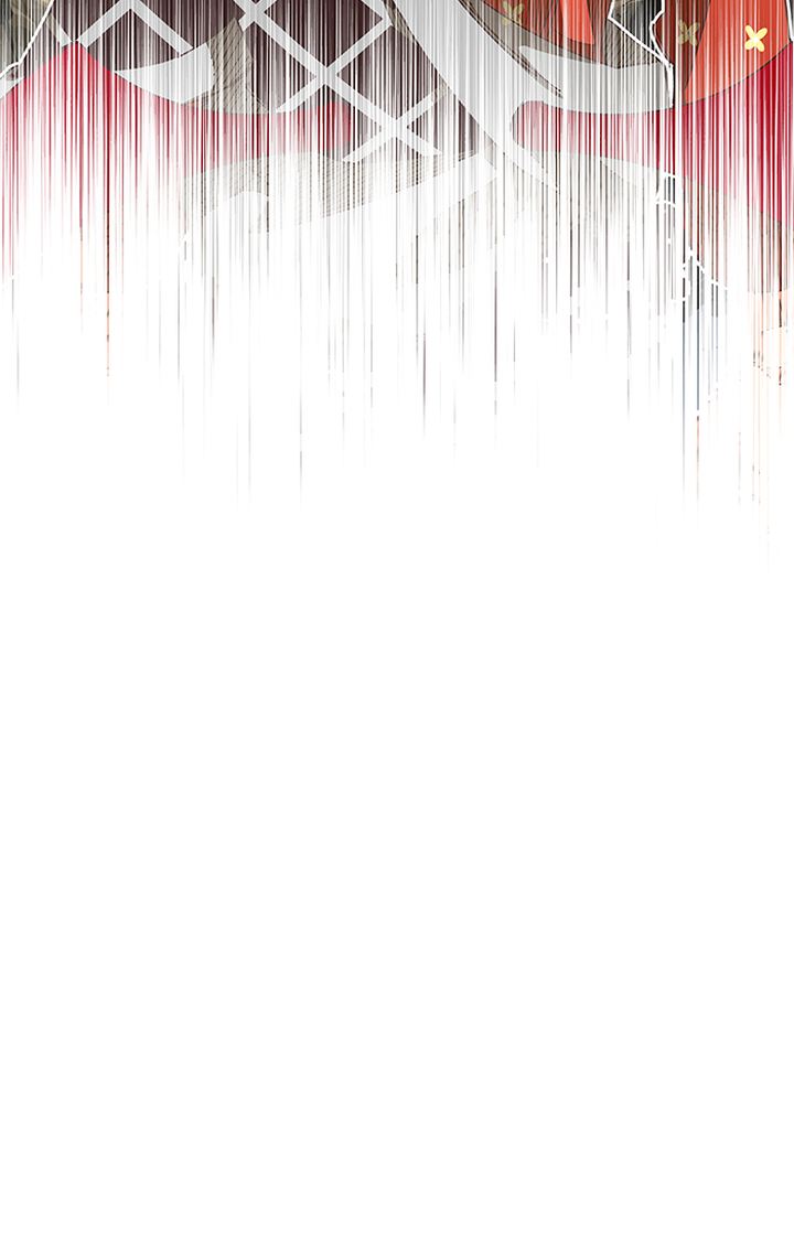 The God of High School - Chapter 483 Page 118