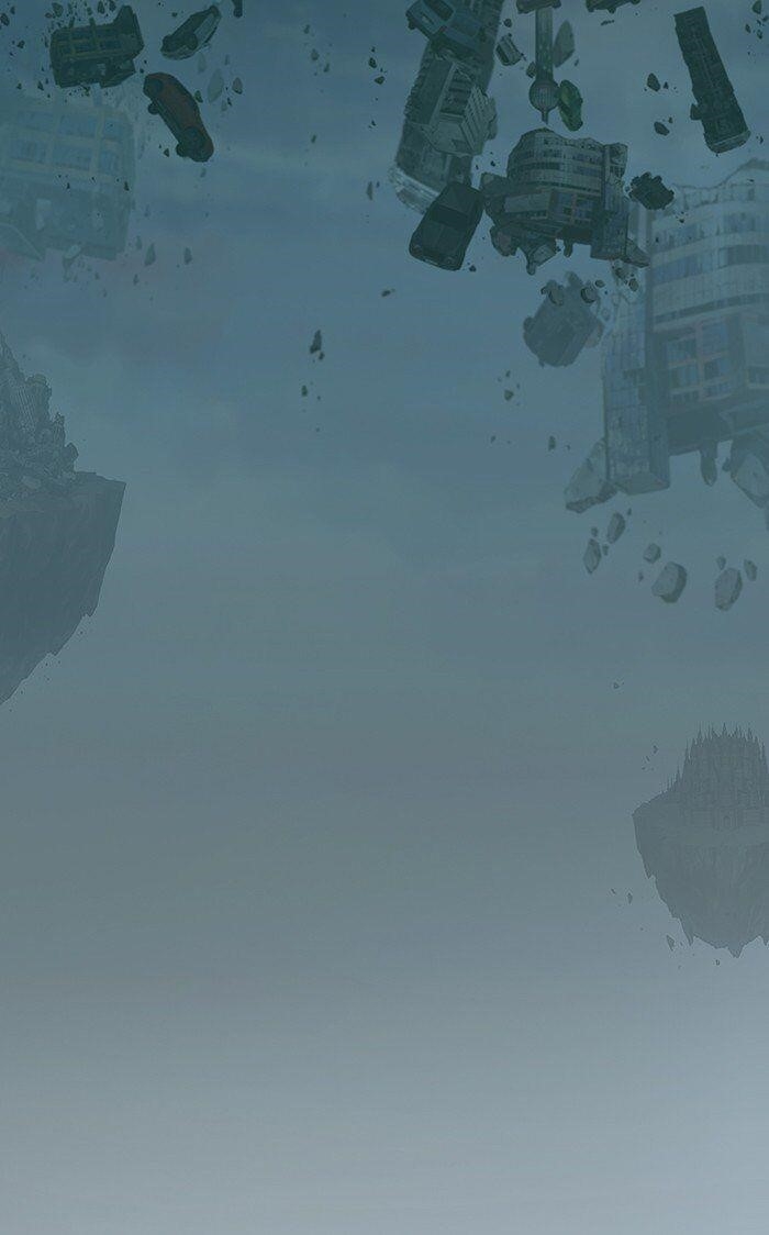 The God of High School - Chapter 484 Page 108