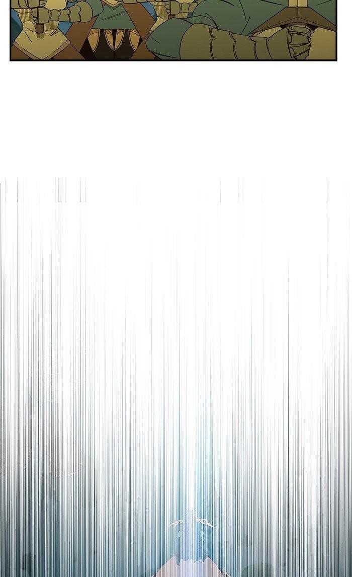 The God of High School - Chapter 484 Page 11