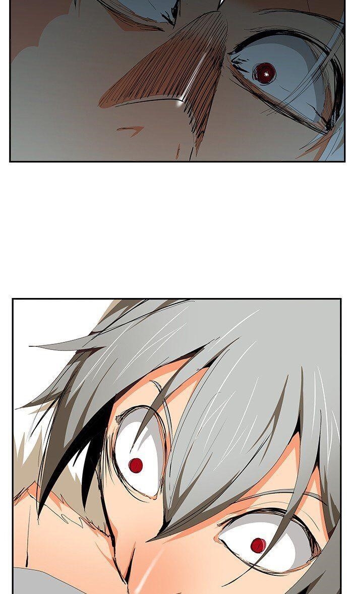 The God of High School - Chapter 484 Page 37