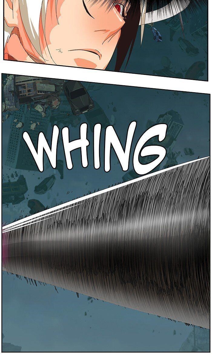 The God of High School - Chapter 484 Page 74