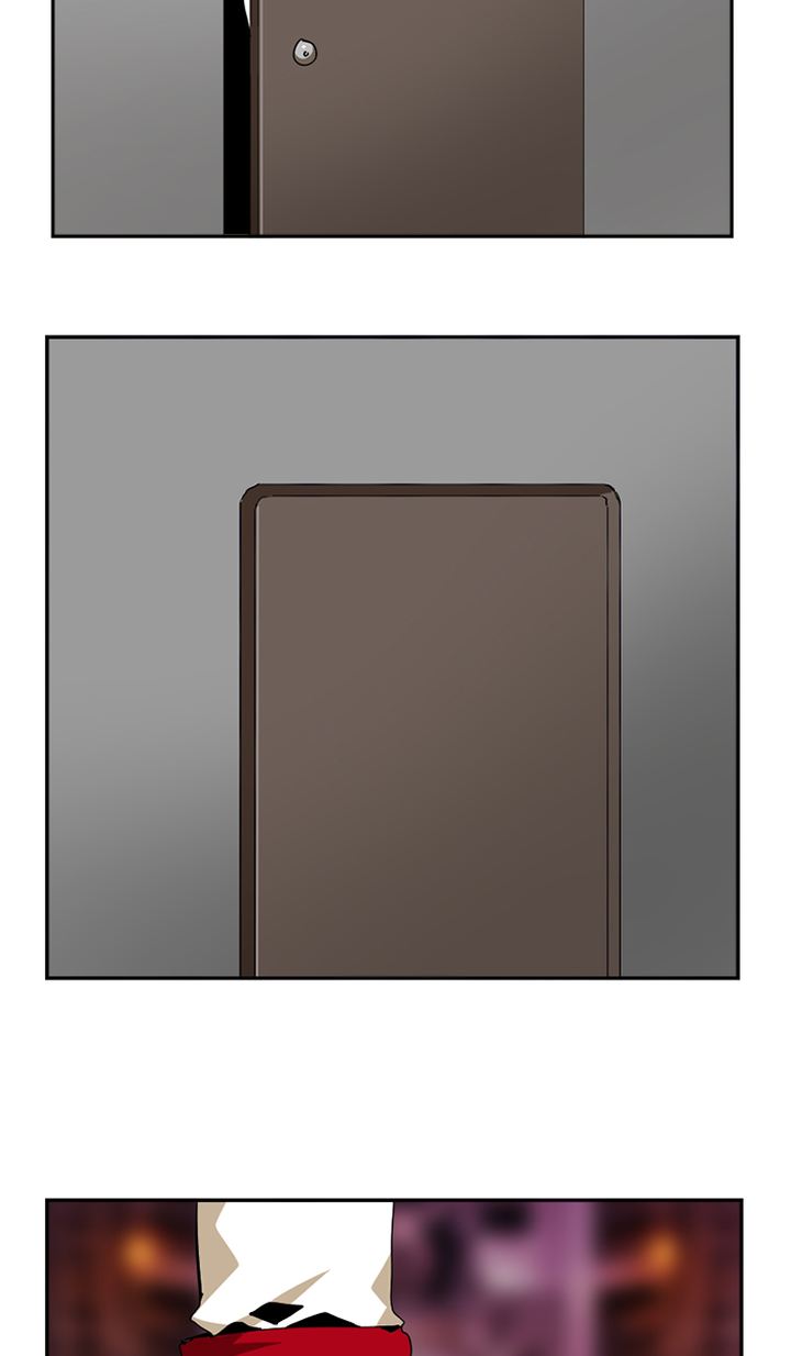 The God of High School - Chapter 485 Page 64