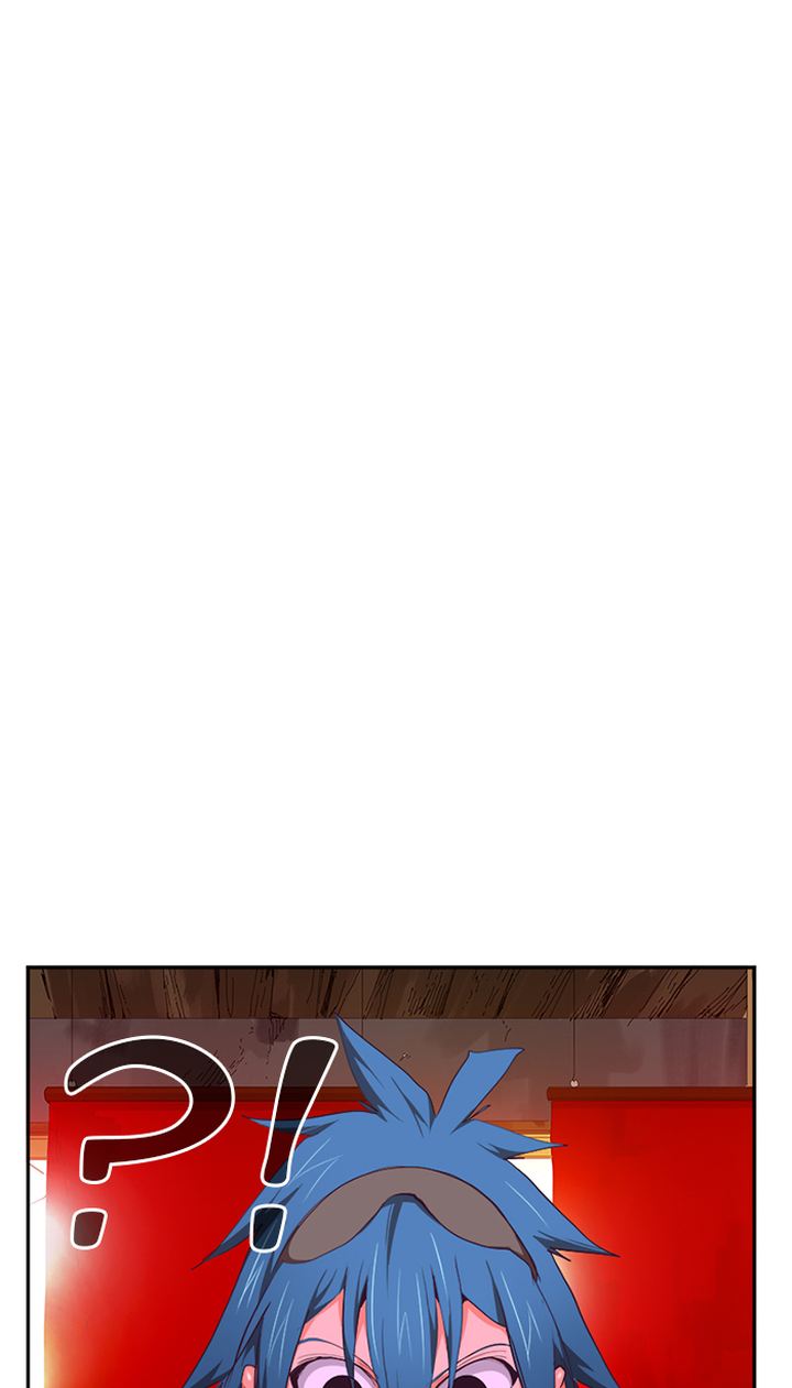 The God of High School - Chapter 486 Page 55