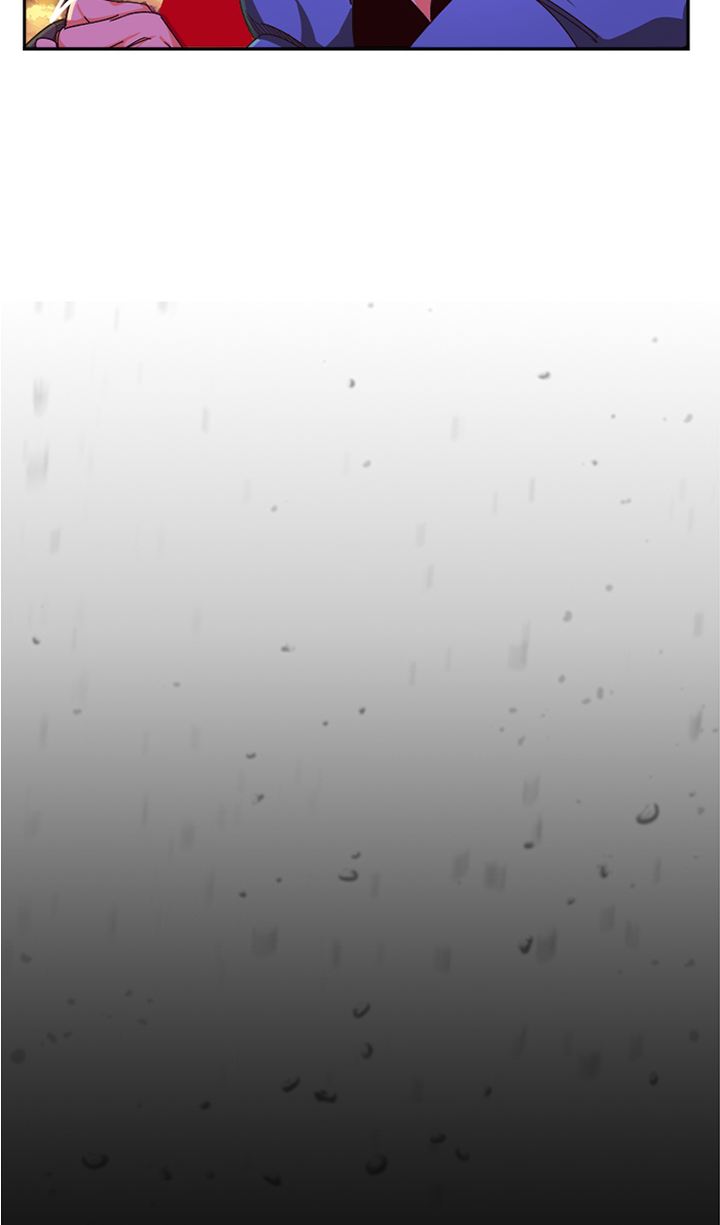 The God of High School - Chapter 488 Page 91