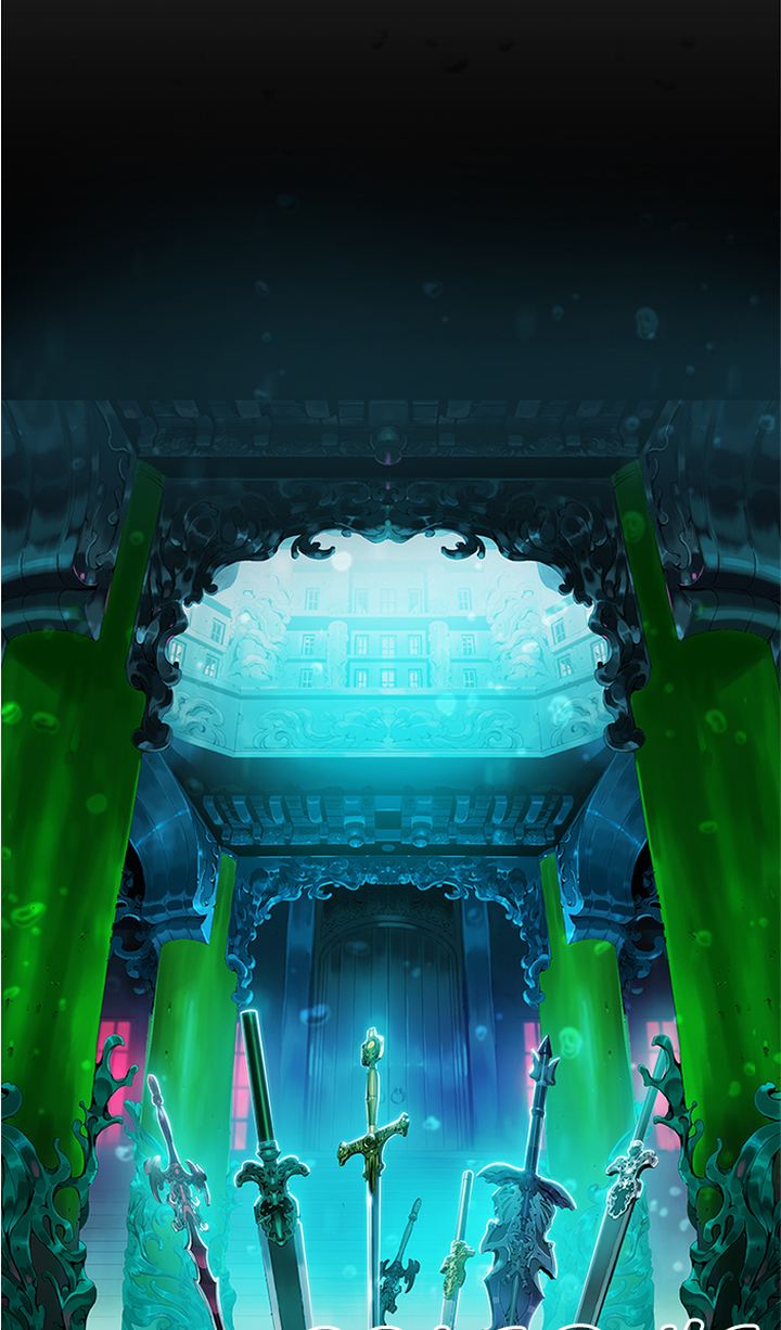 The God of High School - Chapter 488 Page 92