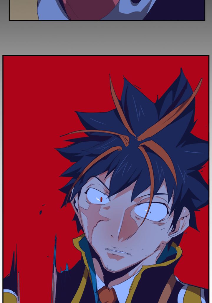 The God of High School - Chapter 489 Page 108