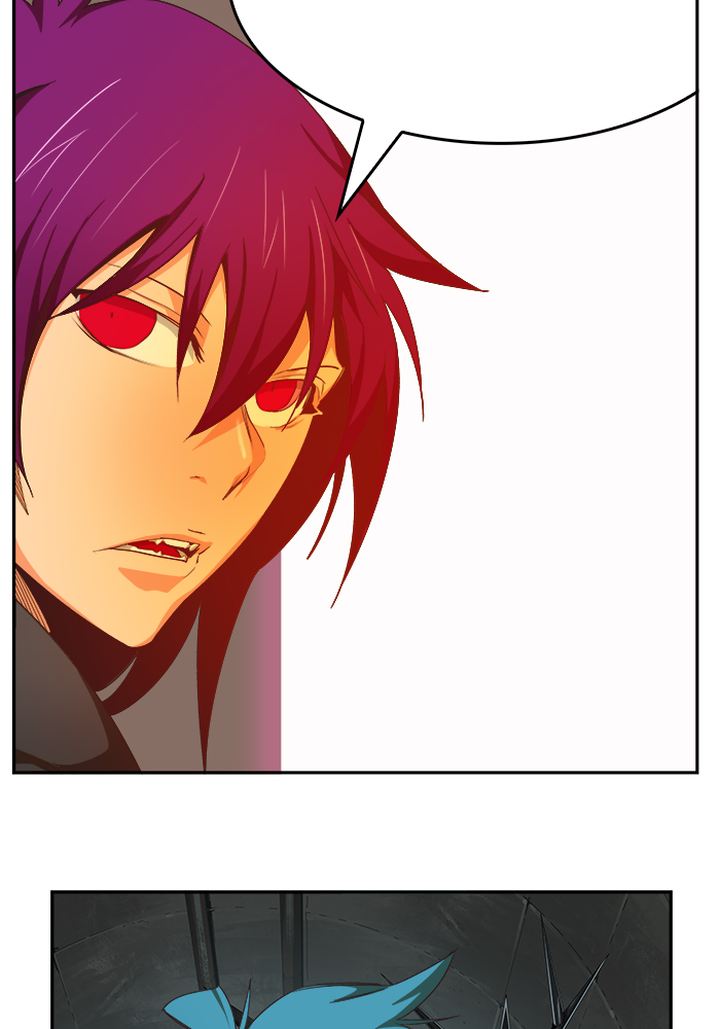 The God of High School - Chapter 489 Page 46