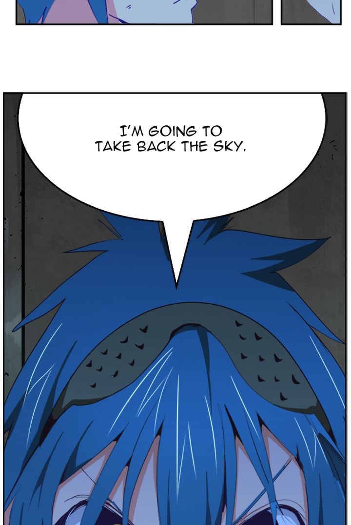 The God of High School - Chapter 489 Page 82