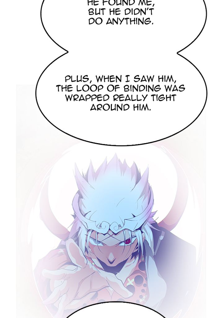 The God of High School - Chapter 489 Page 90