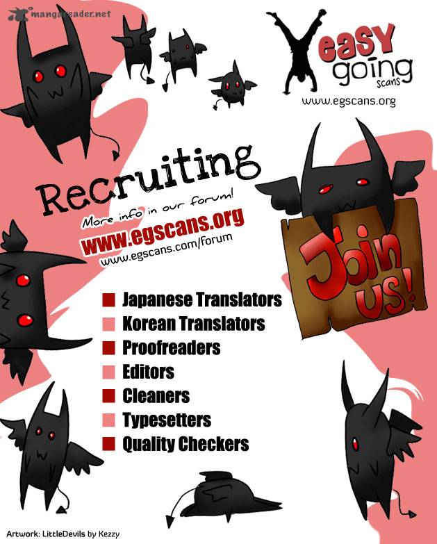 The God of High School - Chapter 49 Page 32