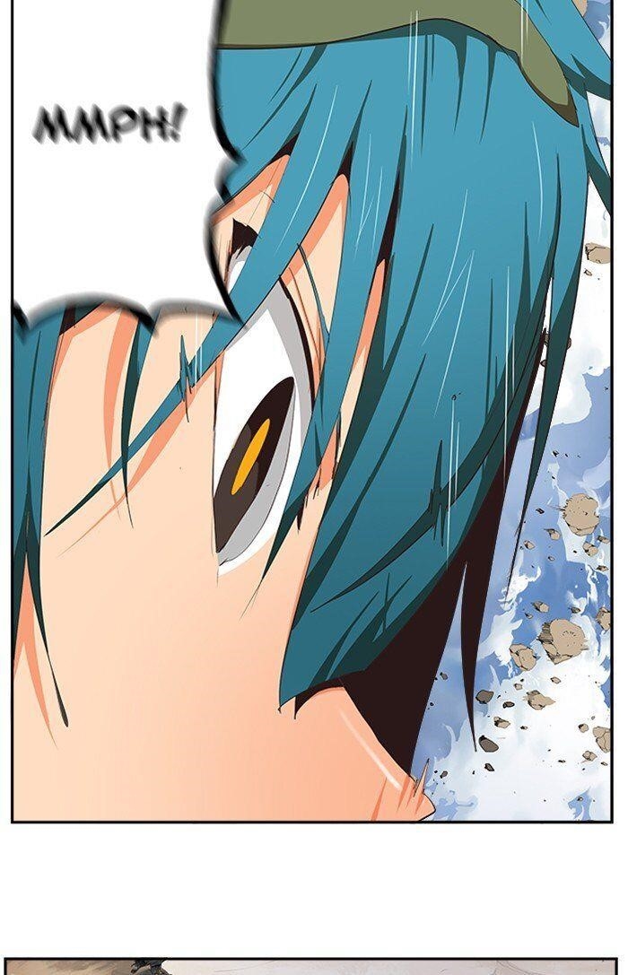 The God of High School - Chapter 490 Page 108