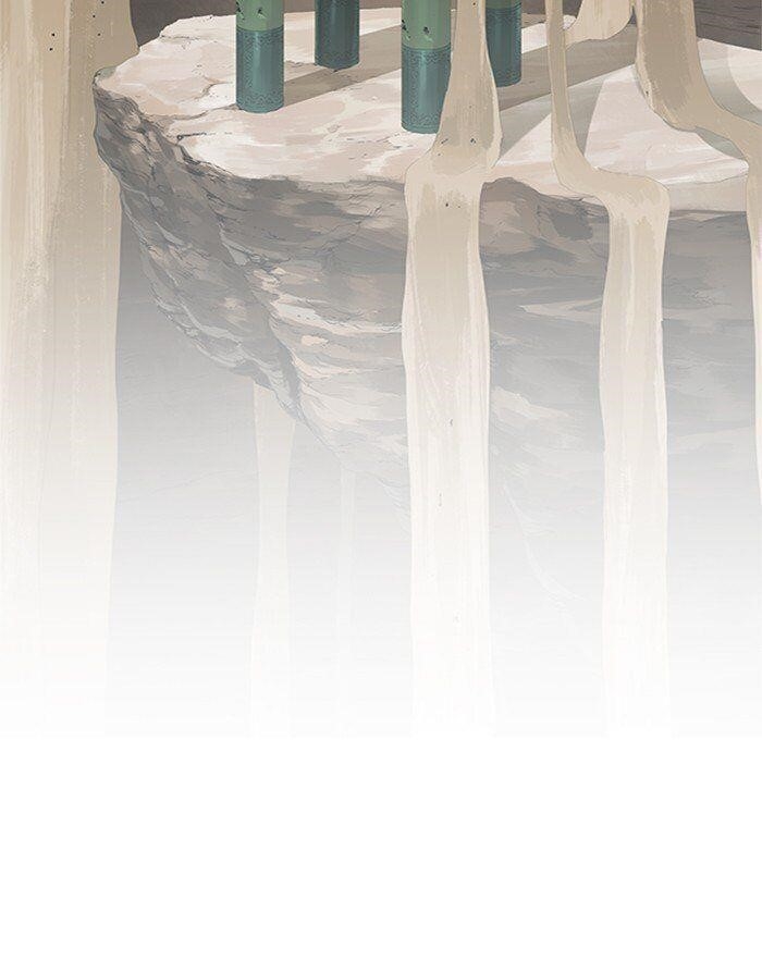 The God of High School - Chapter 490 Page 123