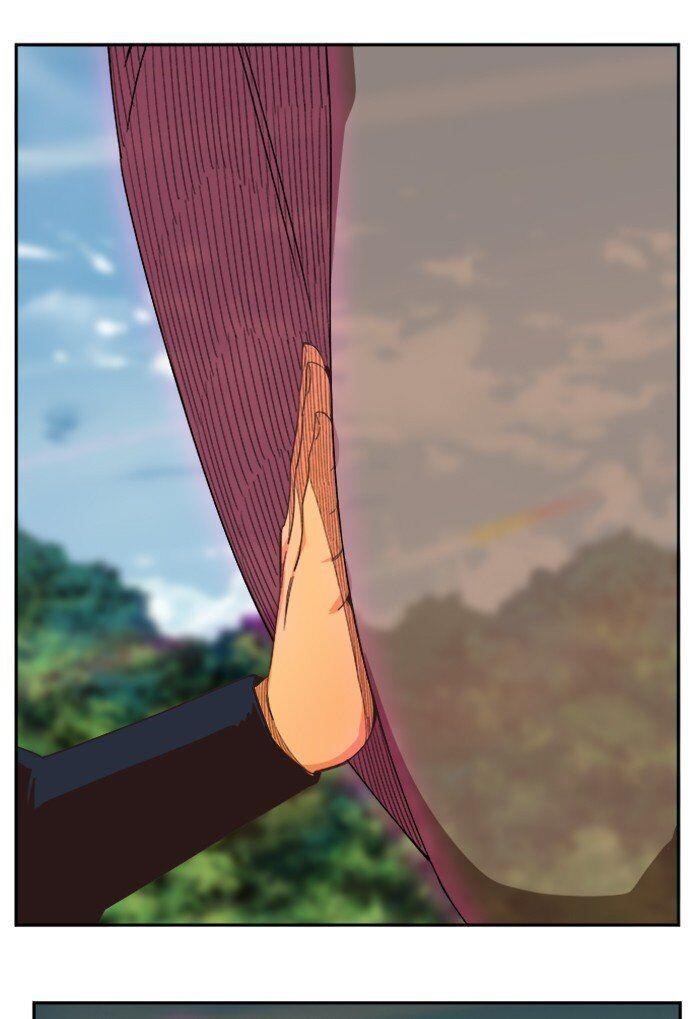 The God of High School - Chapter 490 Page 42