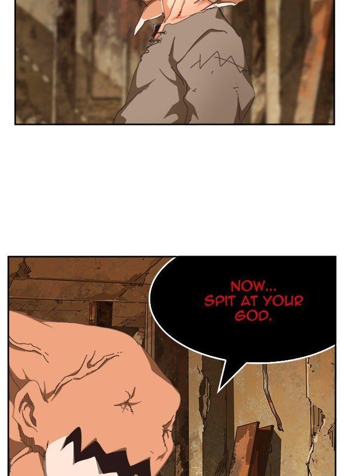 The God of High School - Chapter 490 Page 67