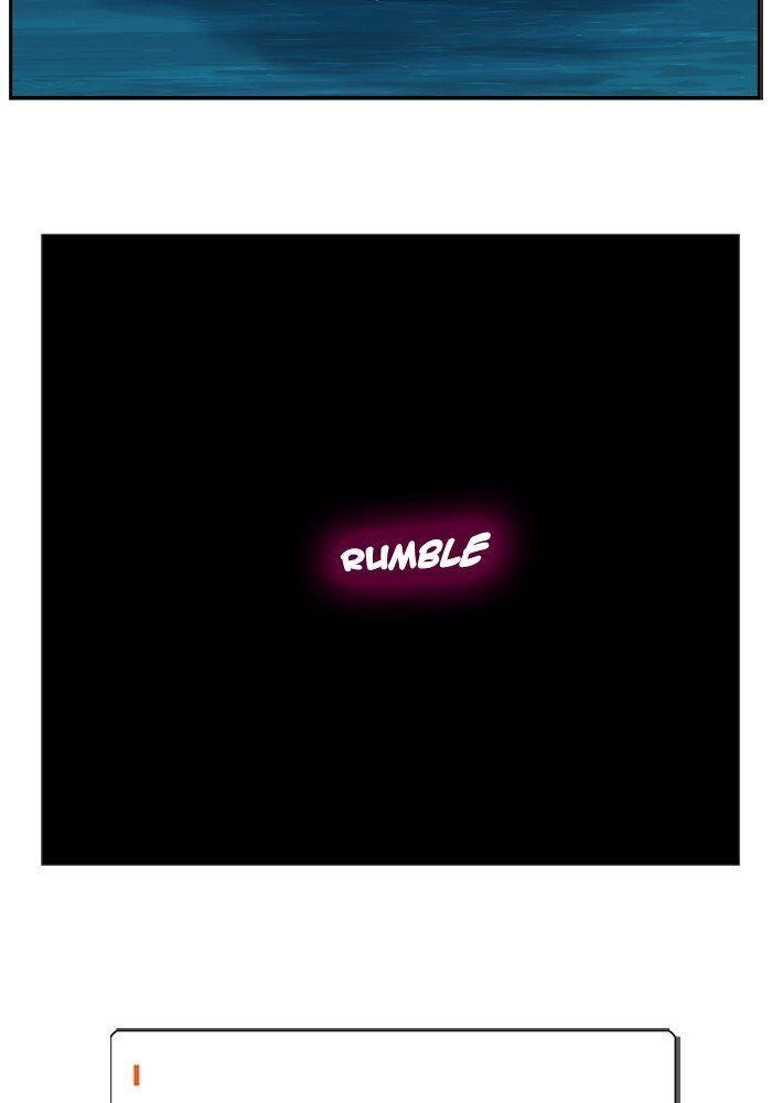 The God of High School - Chapter 490 Page 84