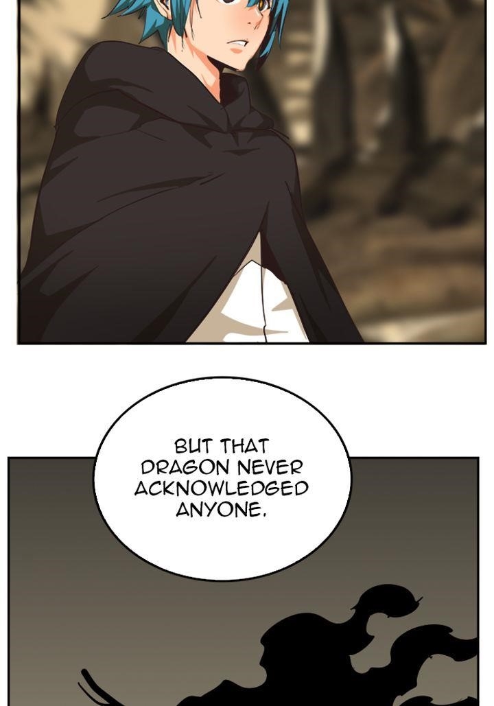 The God of High School - Chapter 491 Page 78