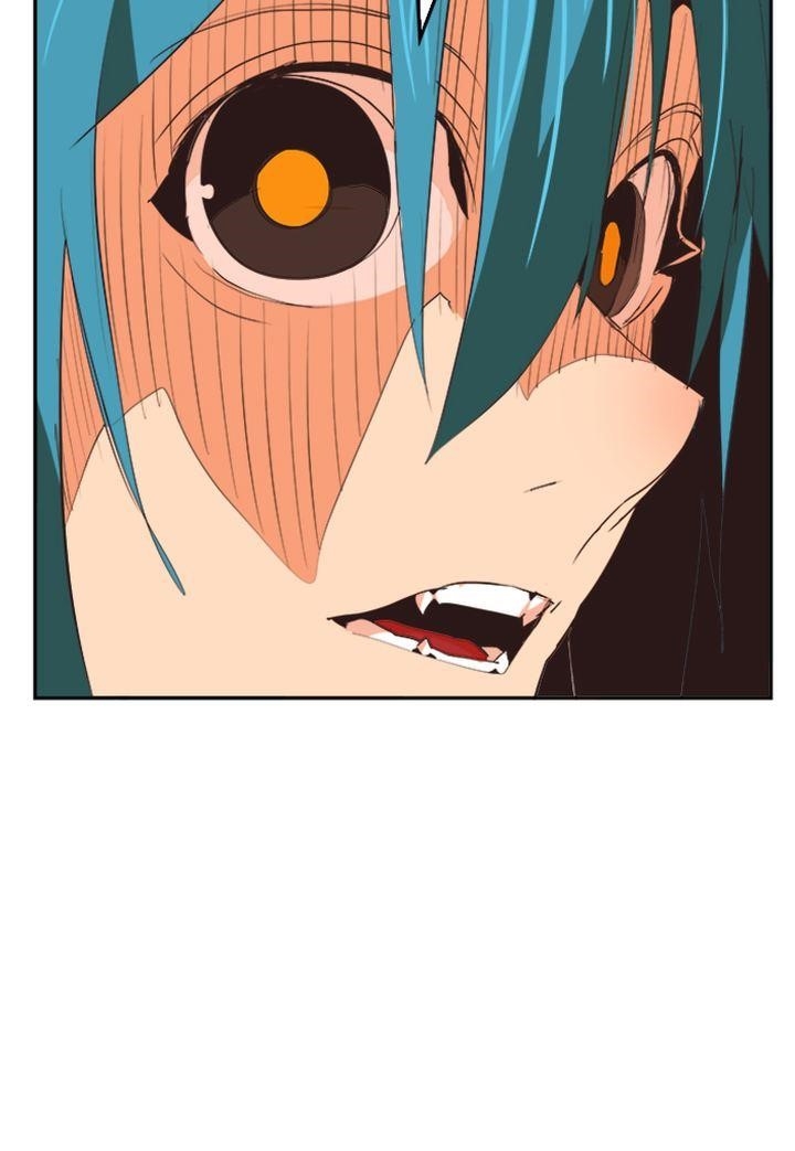 The God of High School - Chapter 491 Page 90