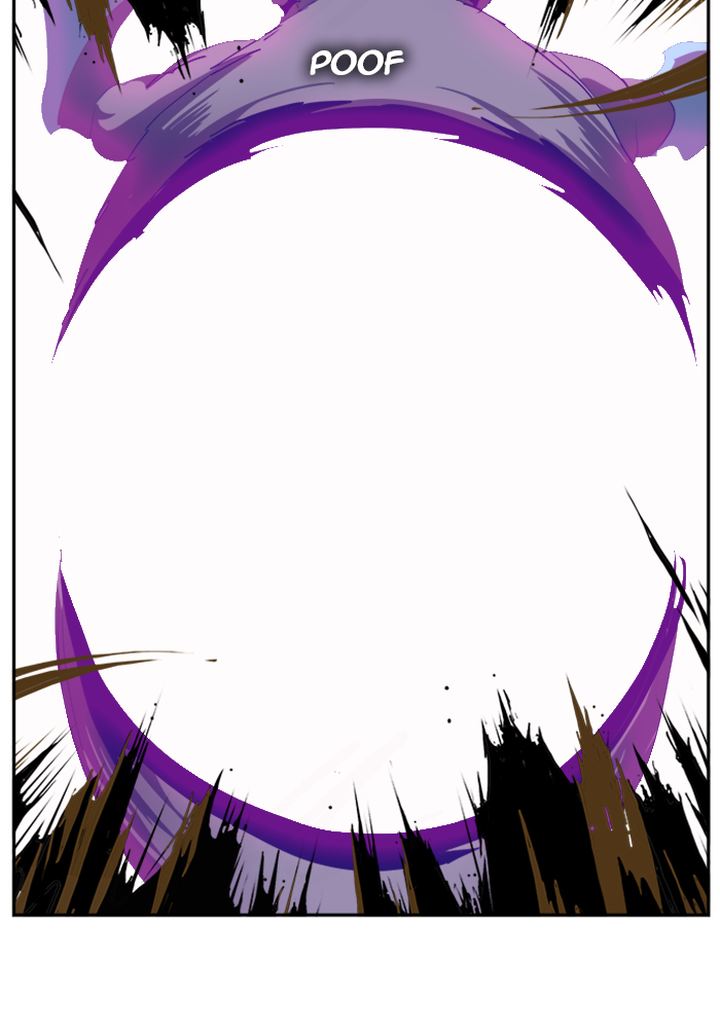 The God of High School - Chapter 492 Page 103