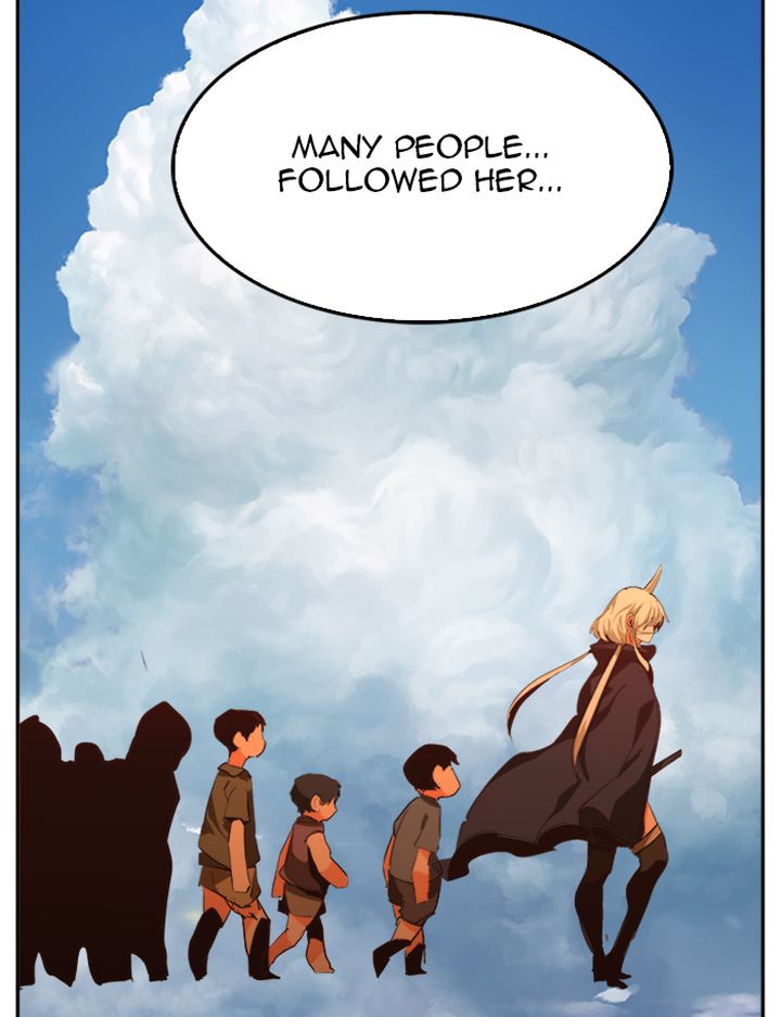 The God of High School - Chapter 492 Page 108