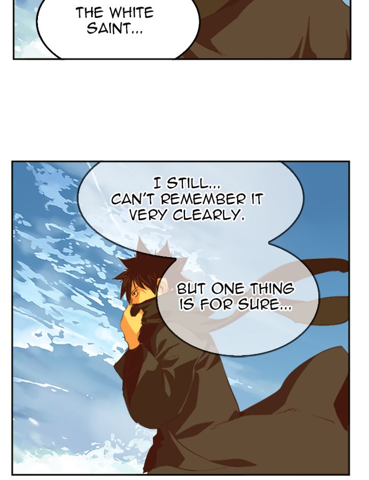 The God of High School - Chapter 492 Page 110