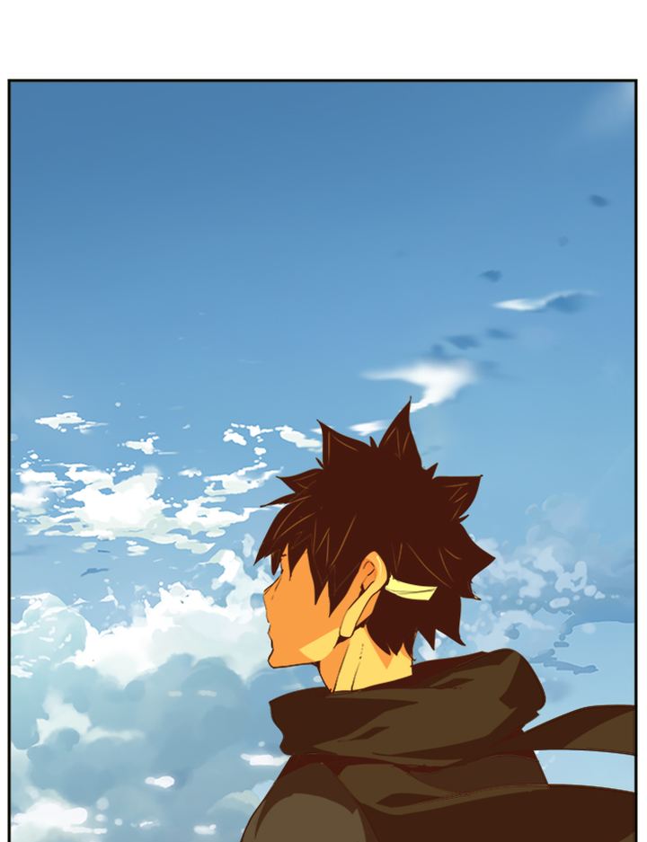 The God of High School - Chapter 492 Page 112