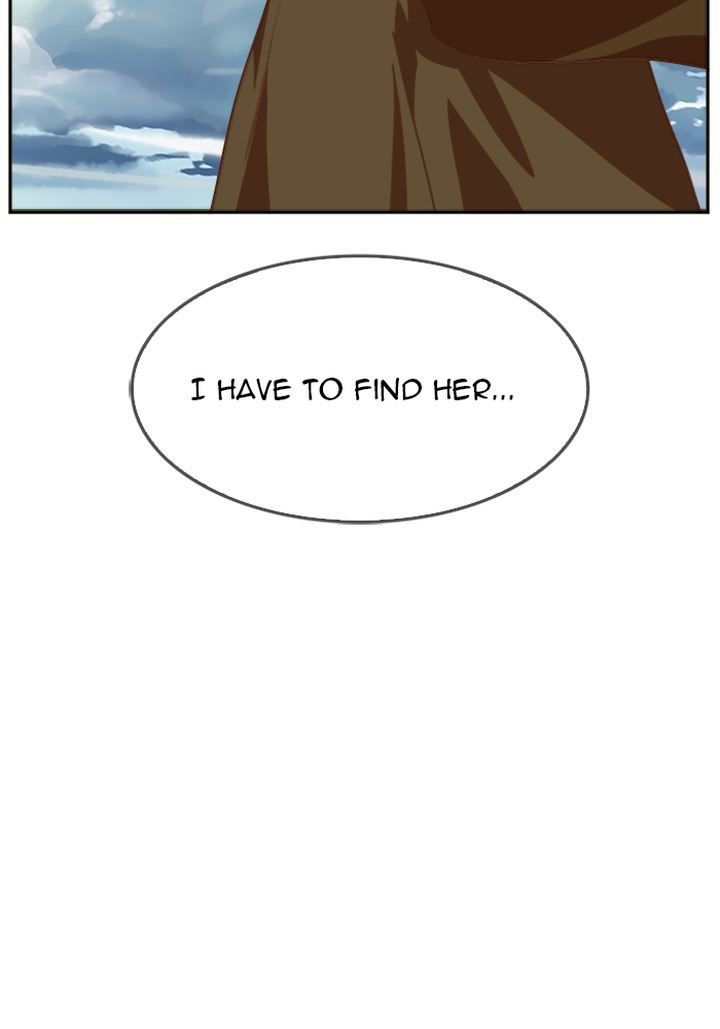 The God of High School - Chapter 492 Page 113