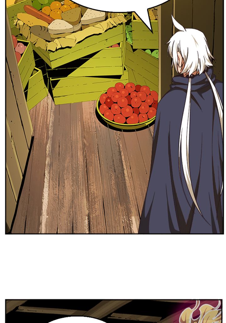 The God of High School - Chapter 492 Page 64