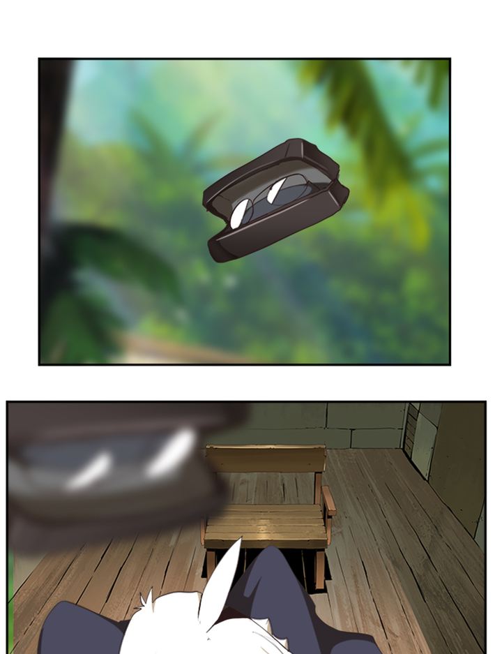 The God of High School - Chapter 492 Page 90