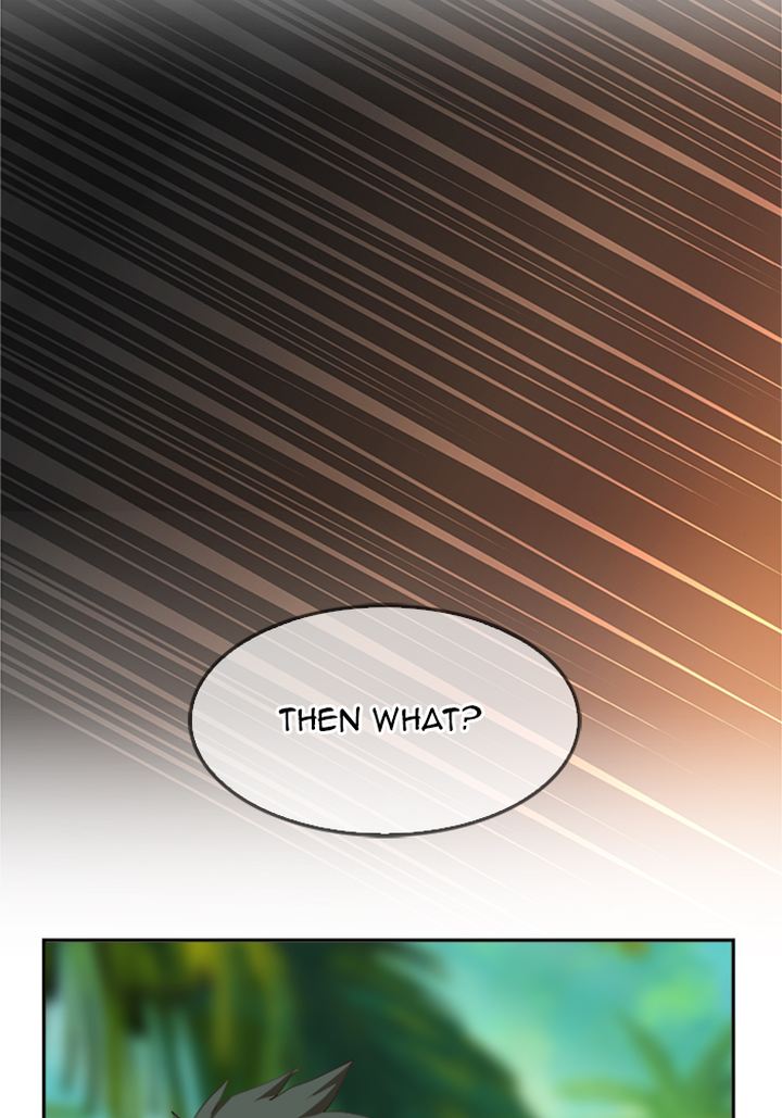 The God of High School - Chapter 492 Page 99