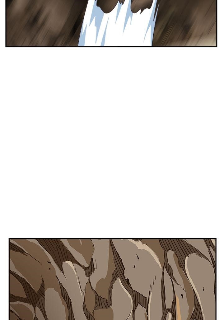 The God of High School - Chapter 493 Page 117