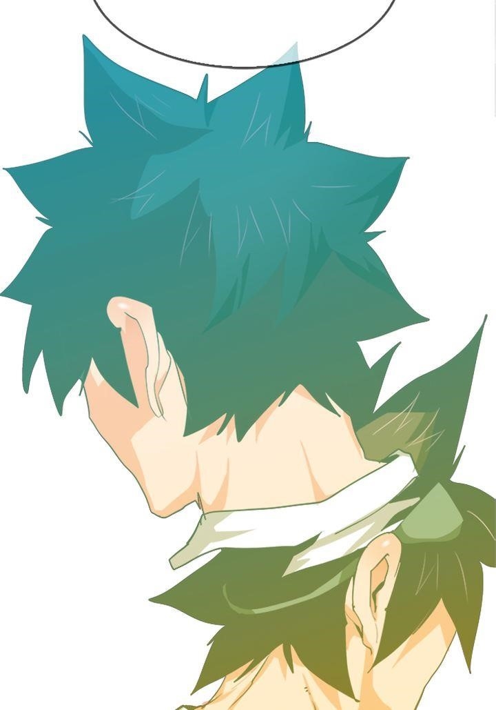 The God of High School - Chapter 493 Page 128