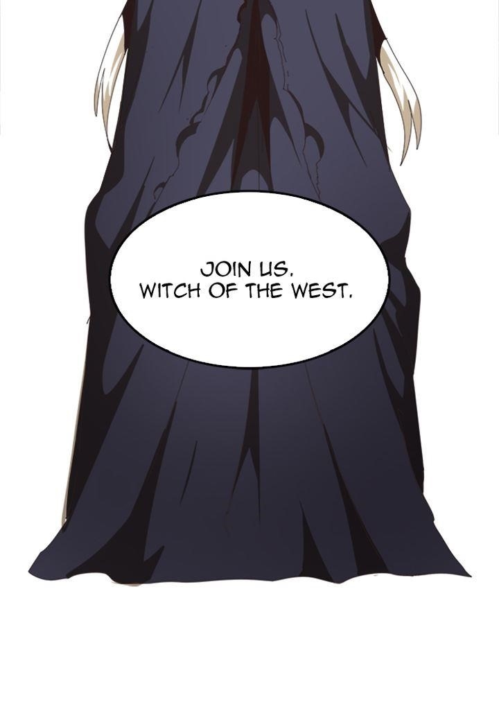 The God of High School - Chapter 493 Page 37