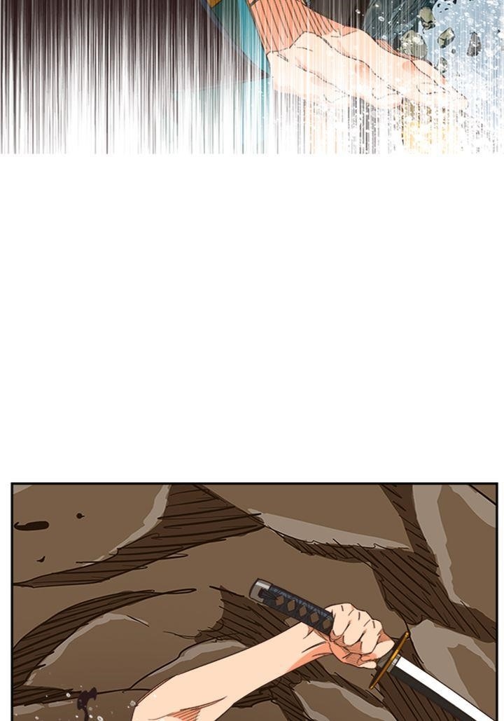 The God of High School - Chapter 493 Page 66